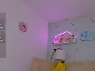 nick-santos's Live Sex Cam Show