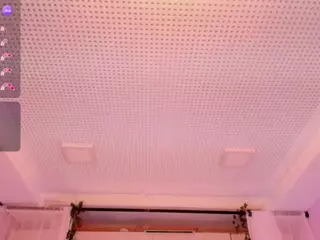 SARA's Live Sex Cam Show