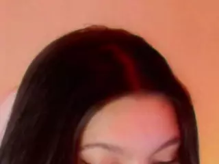 SARA's Live Sex Cam Show