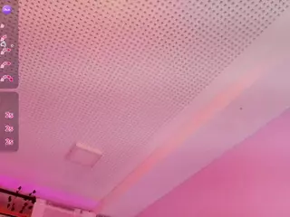 SARA's Live Sex Cam Show
