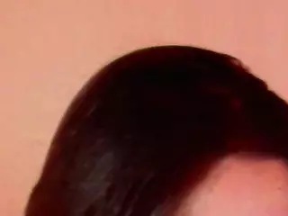 SARA's Live Sex Cam Show
