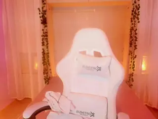 SARA's Live Sex Cam Show