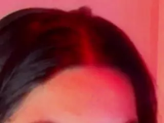 SARA's Live Sex Cam Show
