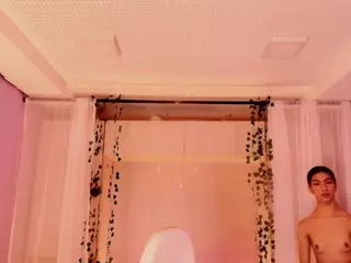 SARA's Live Sex Cam Show