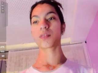 Sara