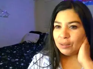 pappyslilfreak's Live Sex Cam Show