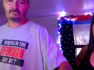pappyslilfreak's Live Sex Cam Show