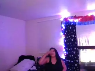 pappyslilfreak's Live Sex Cam Show