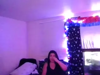 pappyslilfreak's Live Sex Cam Show