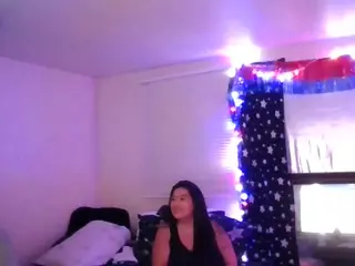 pappyslilfreak's Live Sex Cam Show