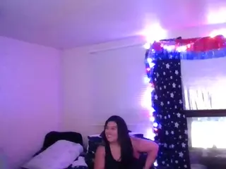 pappyslilfreak's Live Sex Cam Show