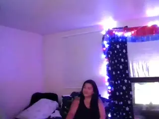 pappyslilfreak's Live Sex Cam Show