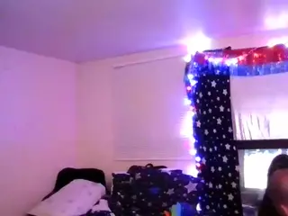 pappyslilfreak's Live Sex Cam Show
