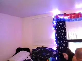 pappyslilfreak's Live Sex Cam Show