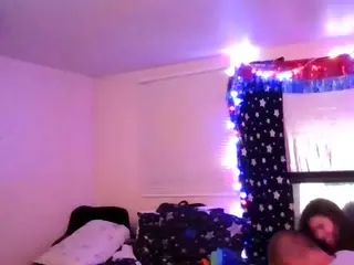 pappyslilfreak's Live Sex Cam Show