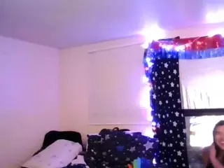 pappyslilfreak's Live Sex Cam Show