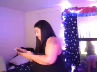 pappyslilfreak's Live Sex Cam Show