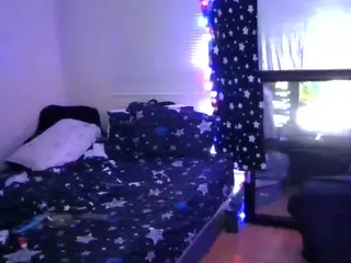pappyslilfreak's Live Sex Cam Show