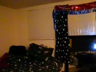 pappyslilfreak's Live Sex Cam Show