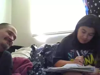 pappyslilfreak's Live Sex Cam Show