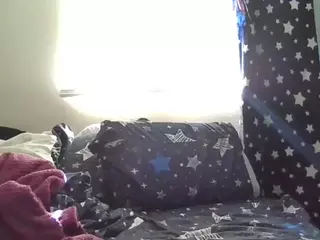 pappyslilfreak's Live Sex Cam Show