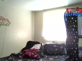 pappyslilfreak's Live Sex Cam Show