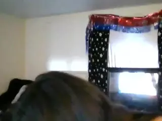 pappyslilfreak's Live Sex Cam Show