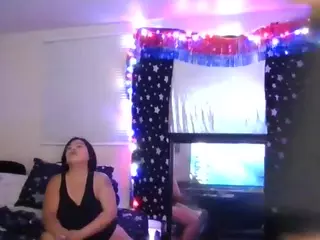 pappyslilfreak's Live Sex Cam Show