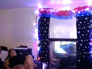 pappyslilfreak's Live Sex Cam Show