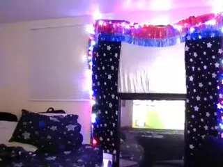 pappyslilfreak's Live Sex Cam Show