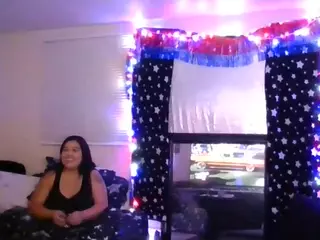 pappyslilfreak's Live Sex Cam Show