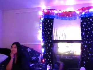 pappyslilfreak's Live Sex Cam Show
