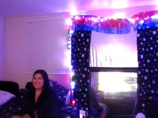 pappyslilfreak's Live Sex Cam Show