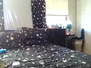 pappyslilfreak's Live Sex Cam Show