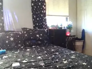 pappyslilfreak's Live Sex Cam Show