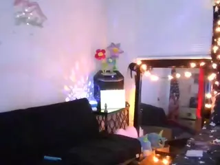 pappyslilfreak's Live Sex Cam Show