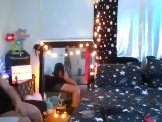 pappyslilfreak's Live Sex Cam Show