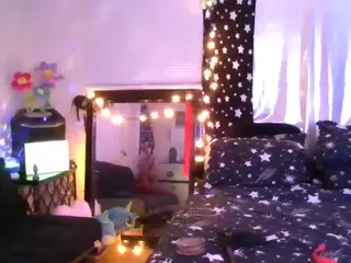 pappyslilfreak's Live Sex Cam Show