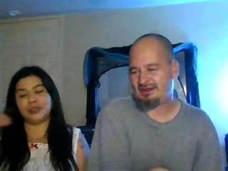 Live cam show with pappyslilfreak