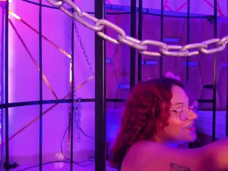PetiteSofia's Live Sex Cam Show