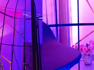 PetiteSofia's Live Sex Cam Show