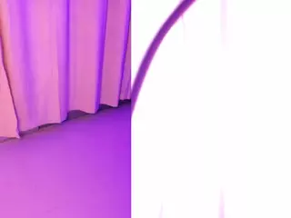 PetiteSofia's Live Sex Cam Show