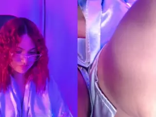 PetiteSofia's Live Sex Cam Show