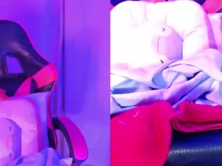 PetiteSofia's Live Sex Cam Show