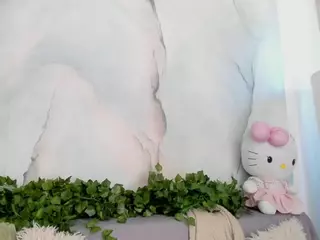 VergillHell's Live Sex Cam Show