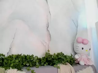 VergillHell's Live Sex Cam Show