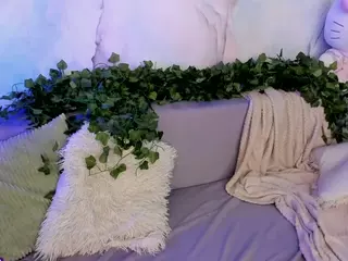 VergillHell's Live Sex Cam Show