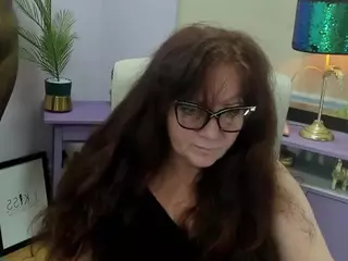 AlicexLux's Live Sex Cam Show