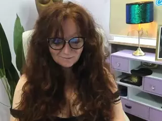 AlicexLux's Live Sex Cam Show