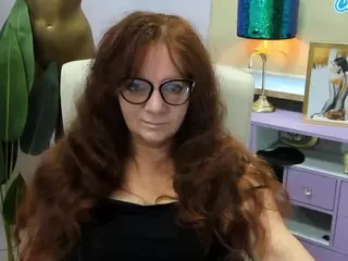 AlicexLux's Live Sex Cam Show